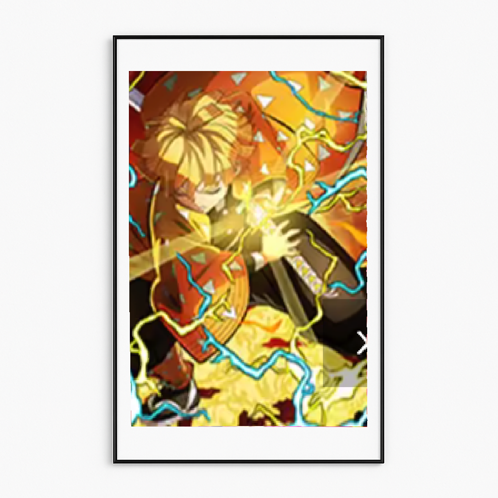 Demon Slayer Kamado Nezuko Kamado Tanjirou Agatsuma Zenitsu